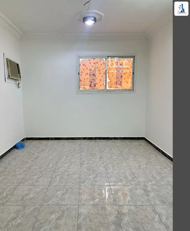 Apartment for Rent in Riyadh Al Fayha