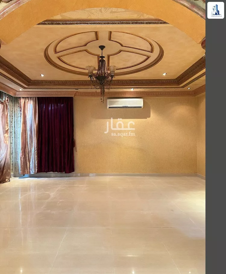 Villa for Rent in Riyadh As Salam صورة 3