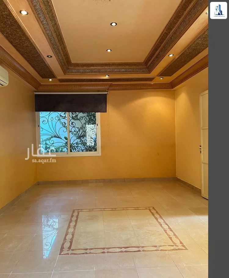 دور للإيجار في شارع الثيل, حي السلام, مدينة الرياض, منطقة الرياض 7