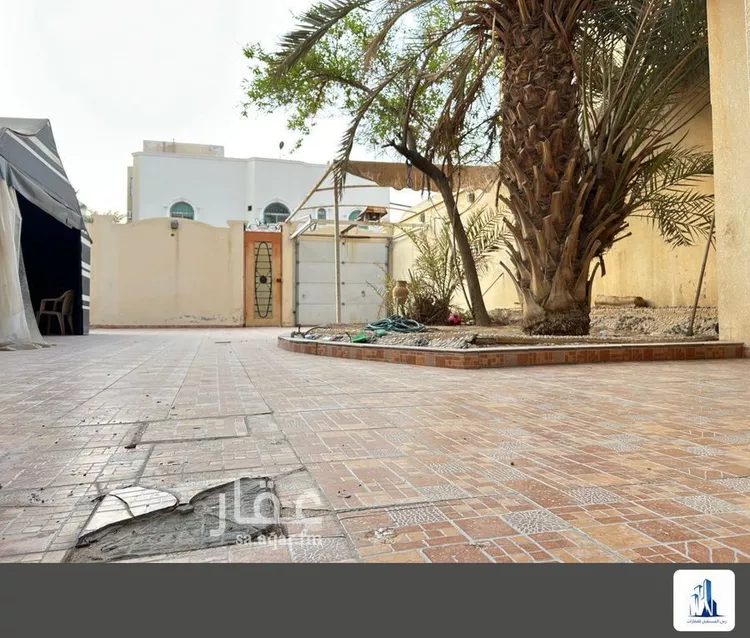 دور للإيجار في شارع الثيل, حي السلام, مدينة الرياض, منطقة الرياض 13