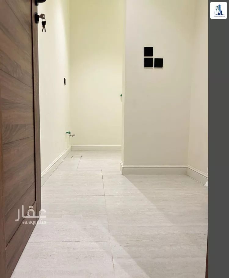شقة للبيع في شارع الاقتصاد, حي الفيحاء, مدينة الرياض, منطقة الرياض صورة 5