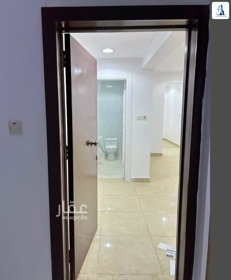شقة للإيجار في شارع الأشرف الأيوبي, حي السليمانية, مدينة الرياض, منطقة الرياض صورة 2