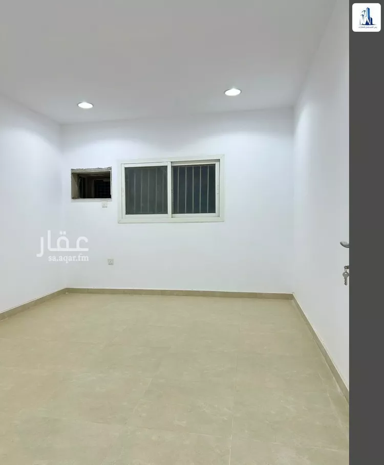 شقة للإيجار في شارع الأشرف الأيوبي, حي السليمانية, مدينة الرياض, منطقة الرياض صورة 5