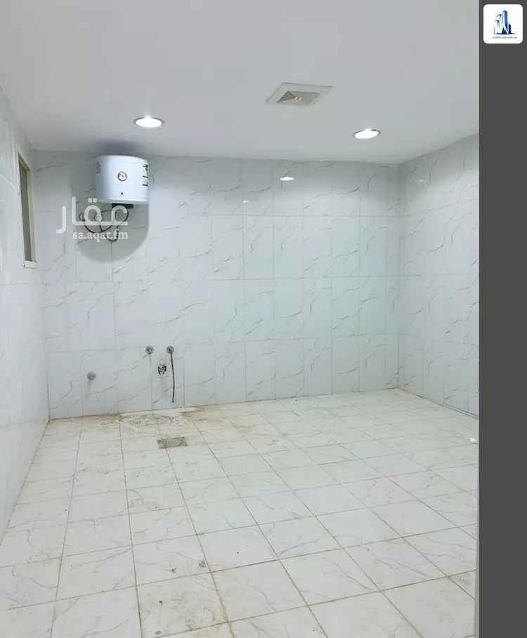 شقة للإيجار في شارع الأشرف الأيوبي, حي السليمانية, مدينة الرياض, منطقة الرياض صورة 5
