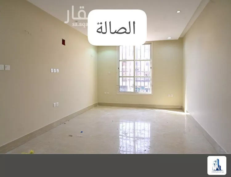 شقة للإيجار في شارع أبي الفضل الأجل, حي قرطبة, مدينة الرياض, منطقة الرياض 9