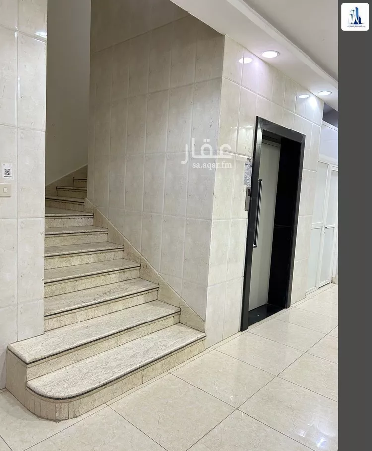 شقة للإيجار في شارع الاقتصاد, حي الفيحاء, مدينة الرياض, منطقة الرياض 2
