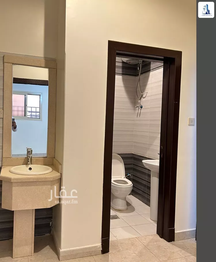 شقة للإيجار في شارع الاقتصاد, حي الفيحاء, مدينة الرياض, منطقة الرياض 6