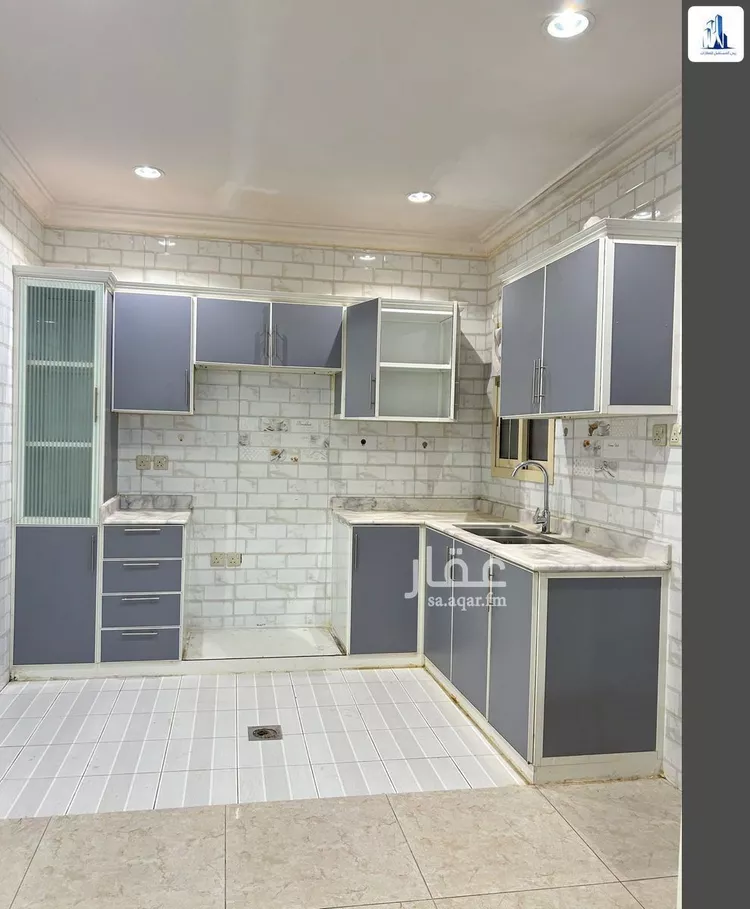 شقة للإيجار في شارع الاقتصاد, حي الفيحاء, مدينة الرياض, منطقة الرياض 8