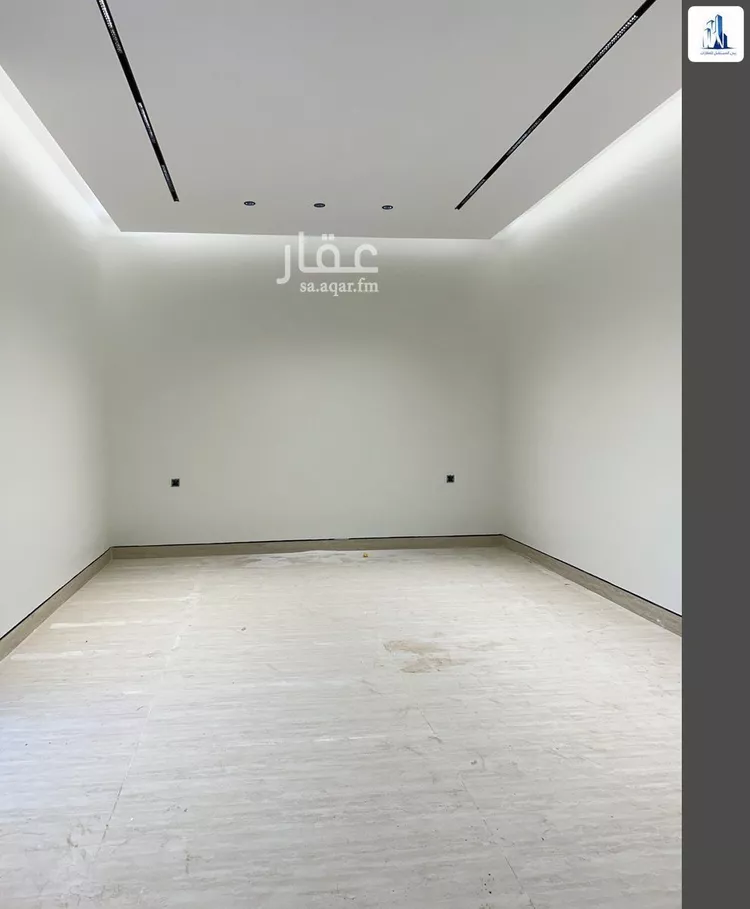 Floor for Rent in Riyadh Ar Rawabi صورة 2