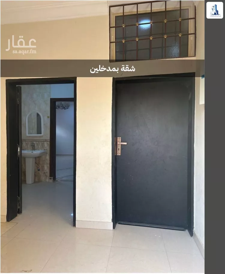شقة للإيجار في شارع الملقا, حي الفيحاء, مدينة الرياض, منطقة الرياض صورة 4
