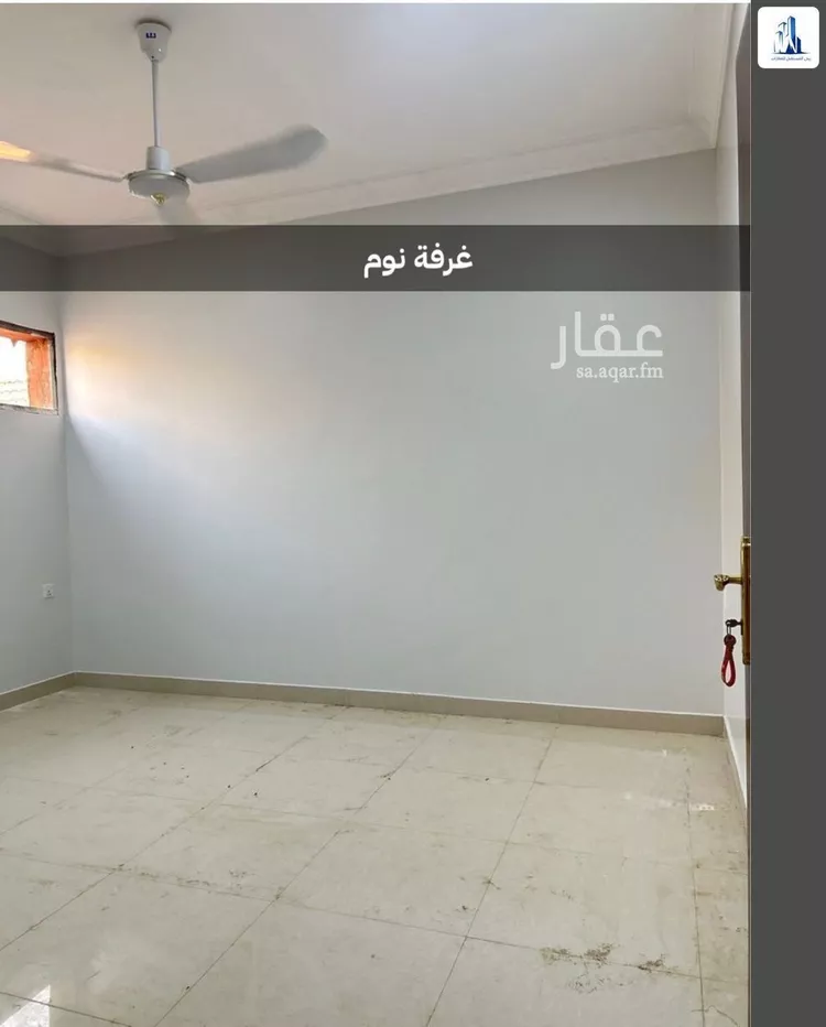 شقة للإيجار في شارع الملقا, حي الفيحاء, مدينة الرياض, منطقة الرياض 7