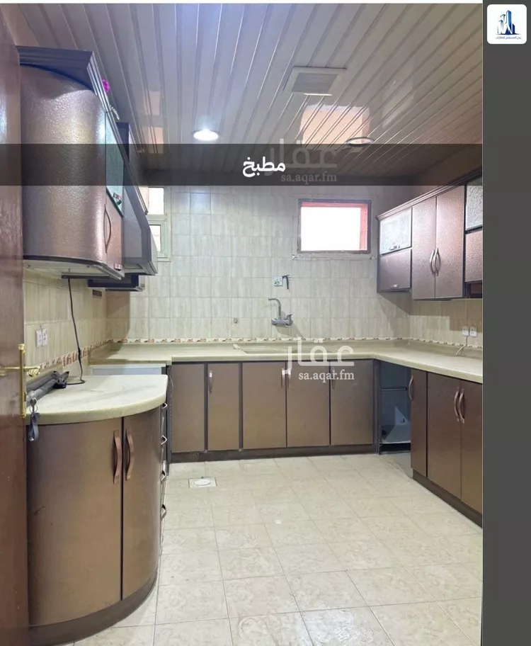 شقة للإيجار في شارع الملقا, حي الفيحاء, مدينة الرياض, منطقة الرياض 9