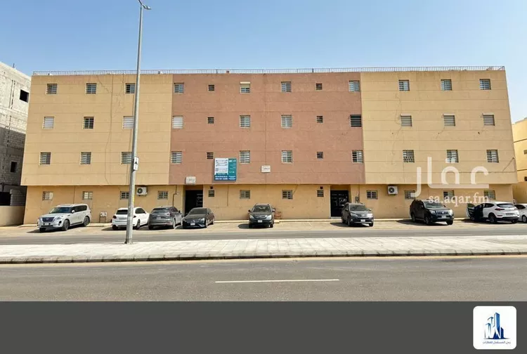 Apartment for Rent in Riyadh Ar Rayan