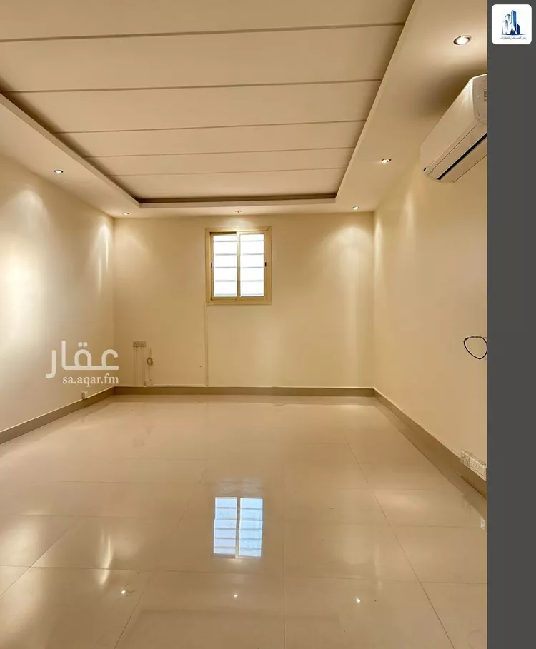 Apartment for Rent in Riyadh Ar Rayan صورة 5