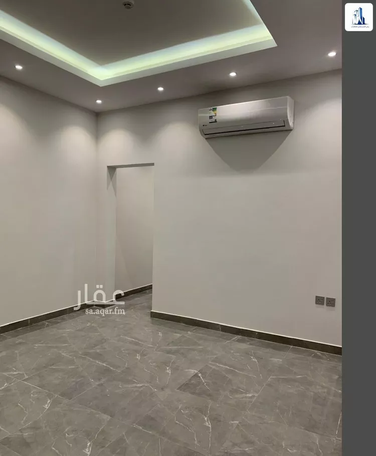 شقة للبيع في شارع فاطمة الزهراء, حي جرير, مدينة الرياض, منطقة الرياض 10