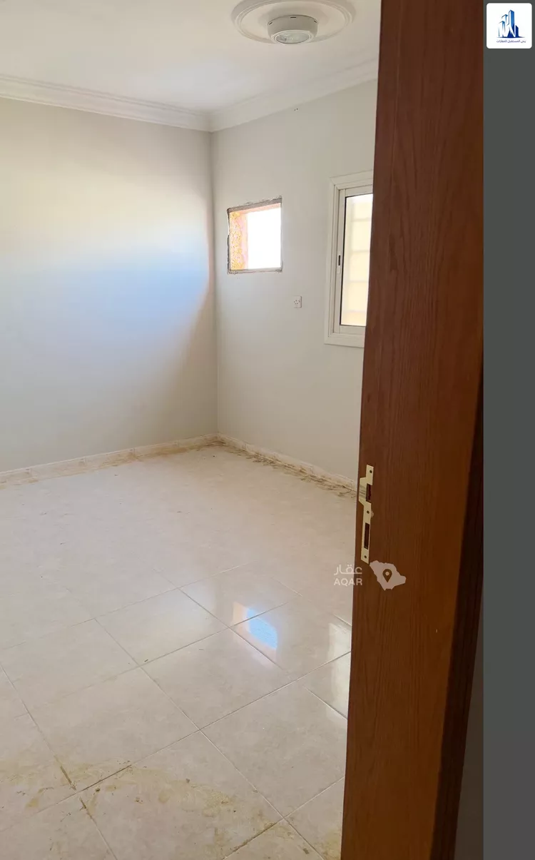 شقة للإيجار في شارع ممر45, حي السعادة, مدينة الرياض, منطقة الرياض صورة 5