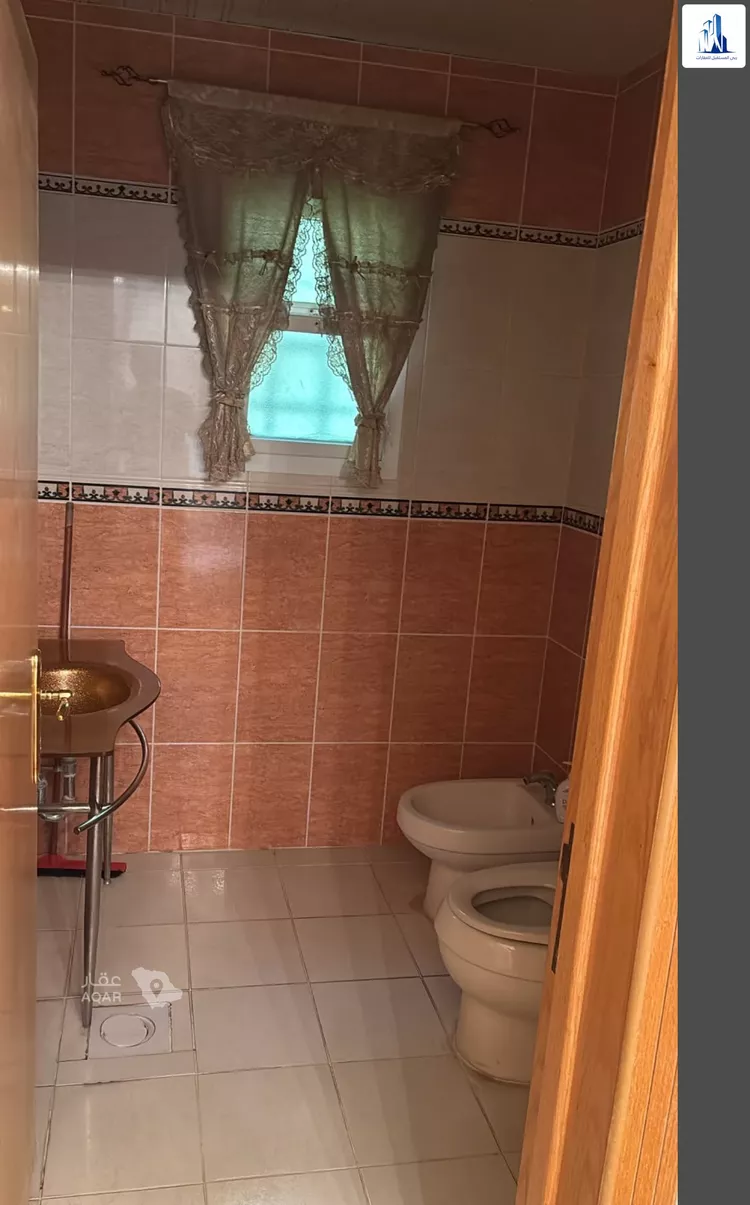 فيلا للبيع في شارع التوت, حي الفيحاء, مدينة الرياض, منطقة الرياض 5
