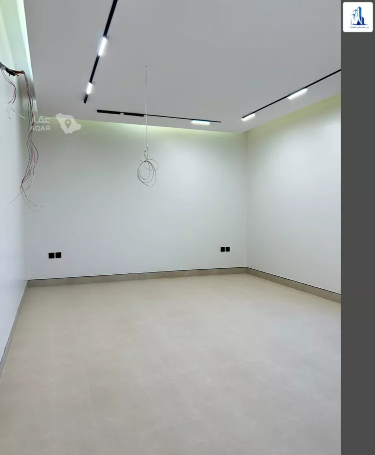 Apartment for Rent in Riyadh Ar Rawabi 5