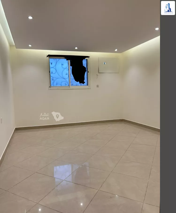 شقة للإيجار في شارع الفانوس, حي الفيحاء, مدينة الرياض, منطقة الرياض 6