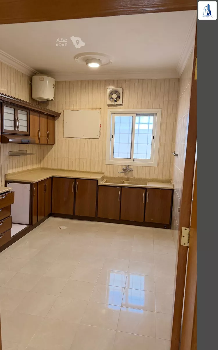 شقة للإيجار في شارع ممر45, حي السعادة, مدينة الرياض, منطقة الرياض 11