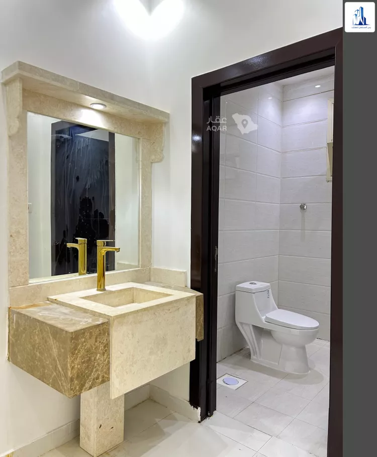 Villa for Rent in Riyadh As Saadah 16
