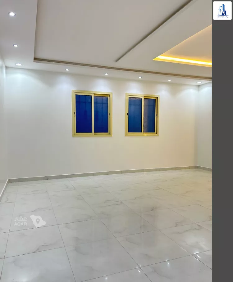 Villa for Rent in Riyadh As Saadah 17