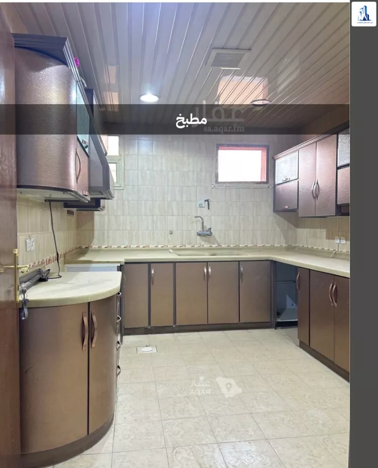 شقة للإيجار في شارع الملقا, حي الفيحاء, مدينة الرياض, منطقة الرياض 9