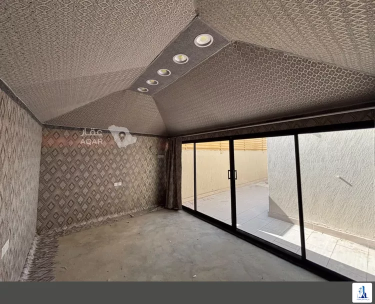 Villa for Rent in Riyadh An Nasim Al Gharbi 8