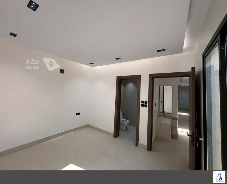 Villa for Rent in Riyadh An Nasim Al Gharbi صورة 2