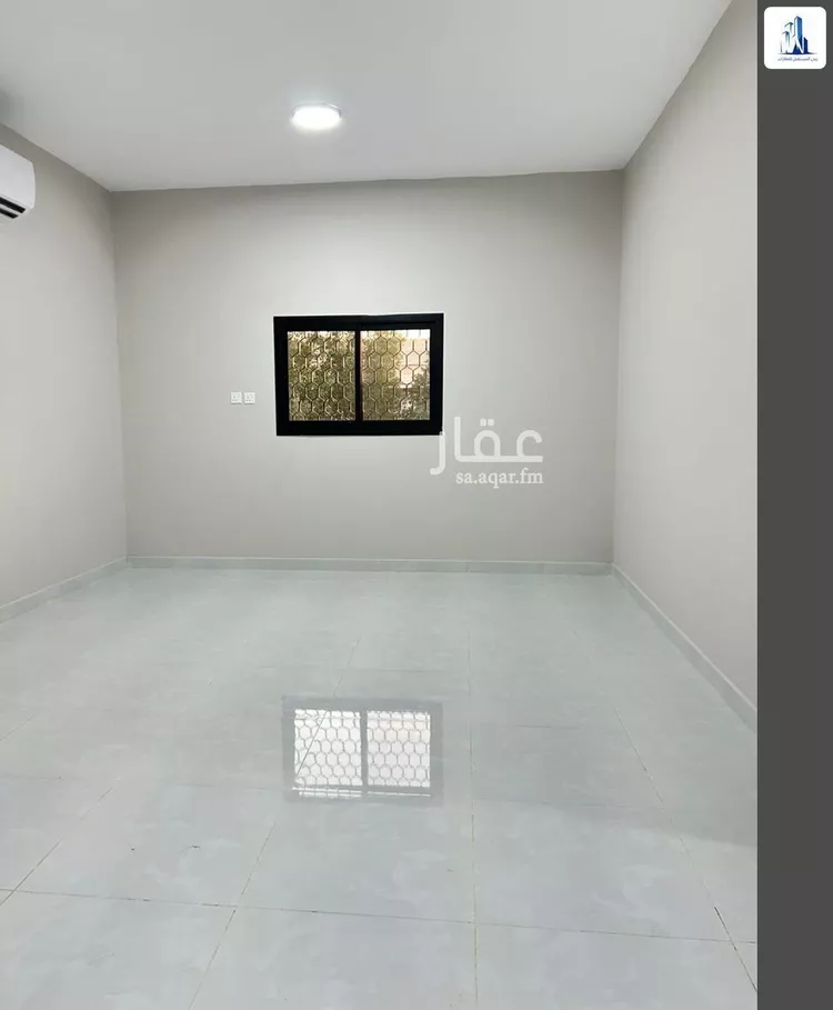 عمارة للإيجار في شارع عبدالله بن سليمان بن عبيد, حي الفيحاء, مدينة الرياض, منطقة الرياض صورة 4