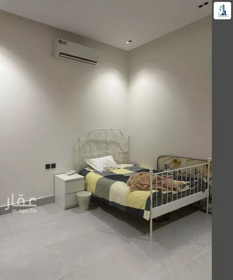 دور للإيجار في شارع غزوة ذات الرقاع, حي السعادة, مدينة الرياض, منطقة الرياض صورة 5