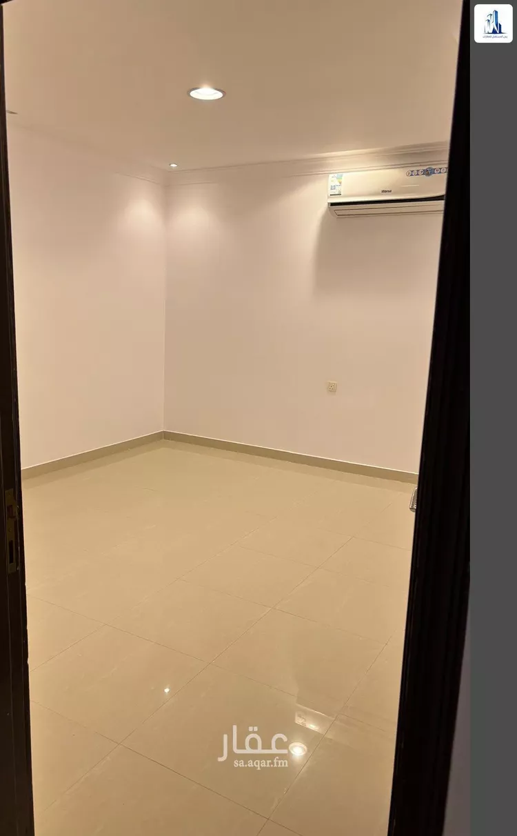 شقة للإيجار في شارع شهاب الدين العفيفي, حي السلام, مدينة الرياض, منطقة الرياض صورة 4