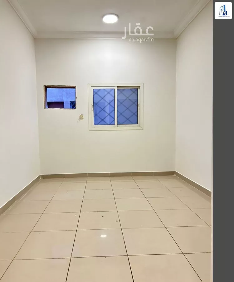 شقة للإيجار في شارع المبارك بن فضالة, حي الفيحاء, مدينة الرياض, منطقة الرياض صورة 3