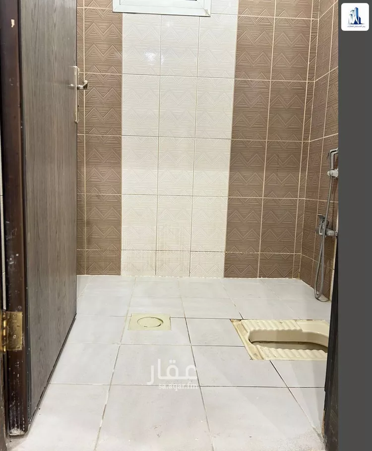 شقة للإيجار في شارع التفاؤل, حي الفيحاء, مدينة الرياض, منطقة الرياض صورة 3