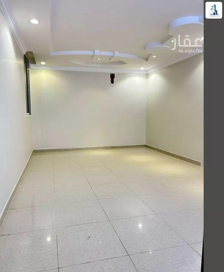 شقة للإيجار في شارع التفاؤل, حي الفيحاء, مدينة الرياض, منطقة الرياض صورة 4