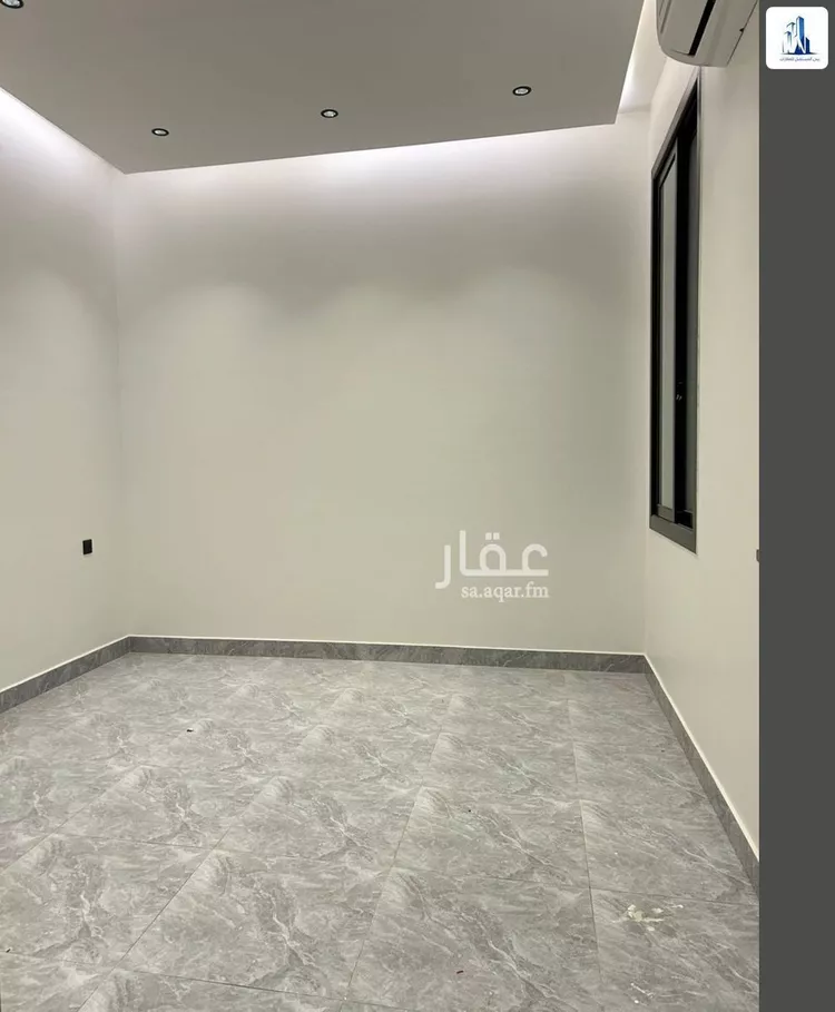 شقة للإيجار في شارع الفضائل, حي السعادة, مدينة الرياض, منطقة الرياض صورة 4