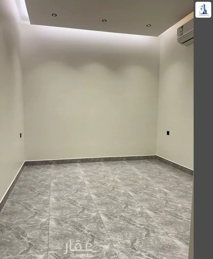 شقة للإيجار في شارع الفضائل, حي السعادة, مدينة الرياض, منطقة الرياض صورة 5