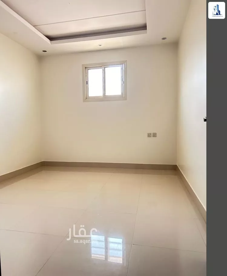 شقة للبيع في شارع الأمير ماجد بن عبدالعزيز, حي الريان, مدينة الرياض, منطقة الرياض صورة 5