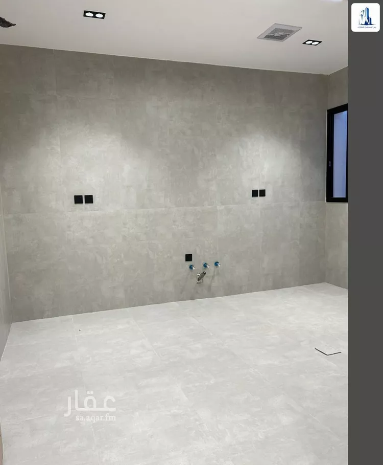 شقة للبيع في شارع آمنة بنت سعيد بن العاص, حي الفيحاء, مدينة الرياض, منطقة الرياض صورة 3