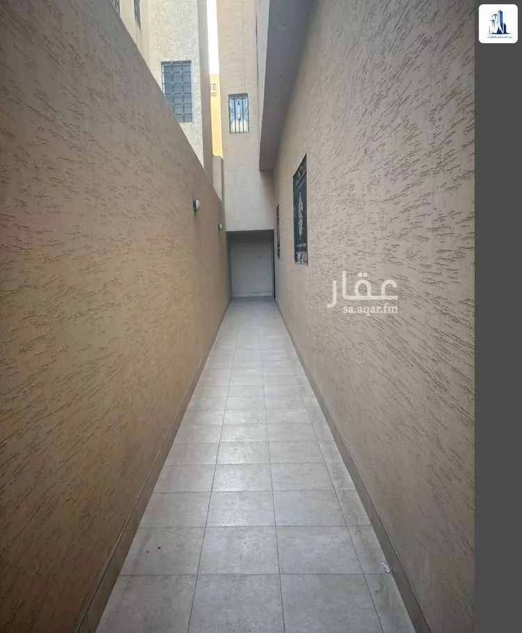 شقة للإيجار في شارع أحمد بن يحيى بن عطوة, حي السعادة, مدينة الرياض, منطقة الرياض صورة 3