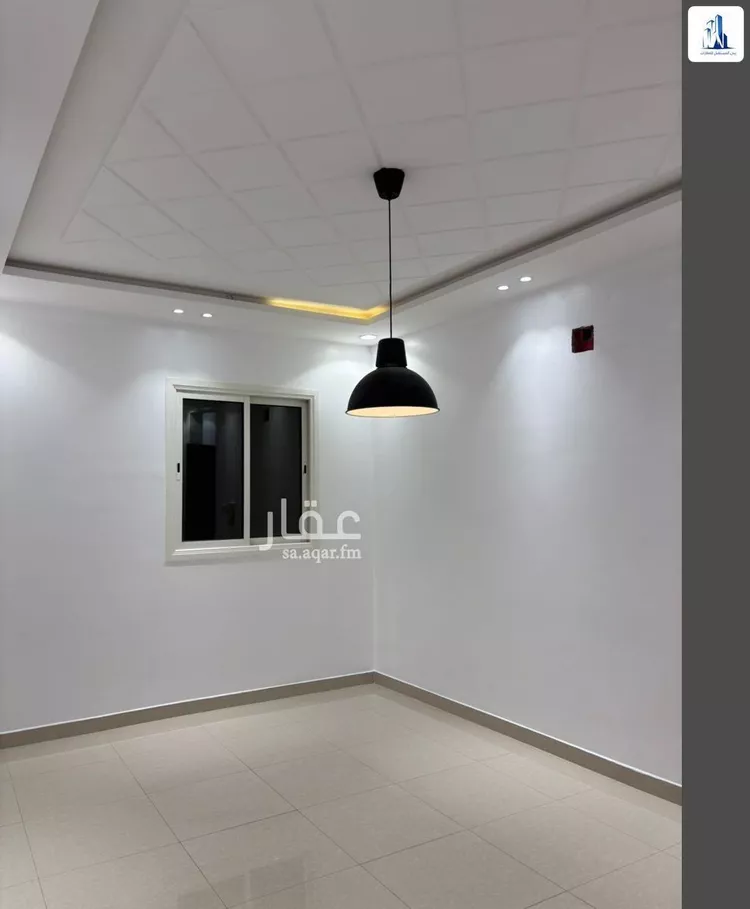 شقة للإيجار في شارع أحمد بن يحيى بن عطوة, حي السعادة, مدينة الرياض, منطقة الرياض صورة 4