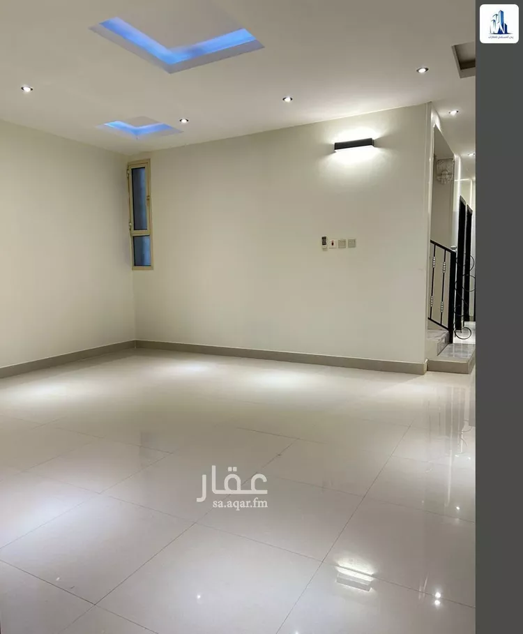 شقة للإيجار في شارع بريدة, حي الريان, مدينة الرياض, منطقة الرياض صورة 4