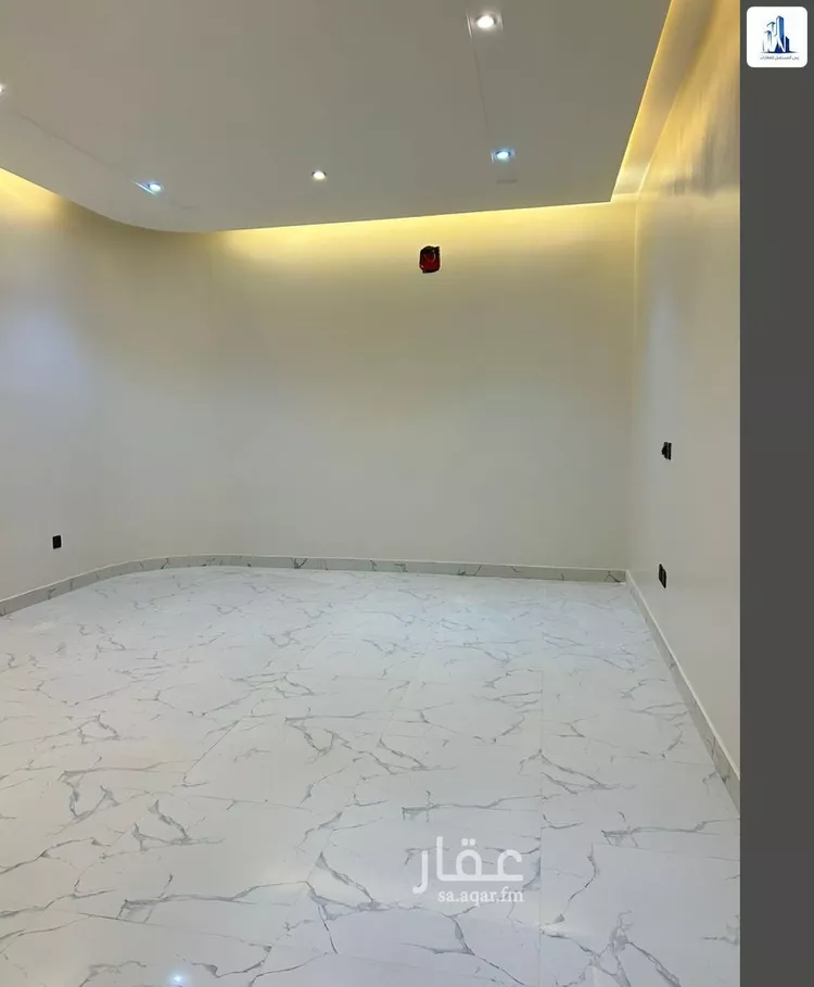 دور للإيجار في شارع أرض الجزيرة, حي المنار, مدينة الرياض, منطقة الرياض صورة 3