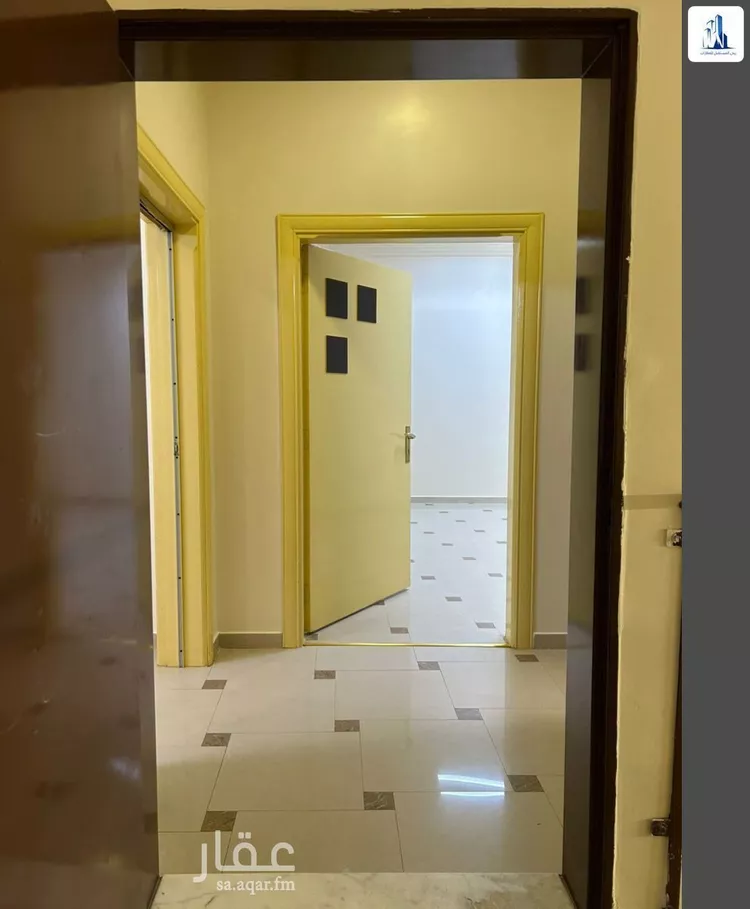 شقة للإيجار في شارع جياد, حي الفيحاء, مدينة الرياض, منطقة الرياض صورة 3