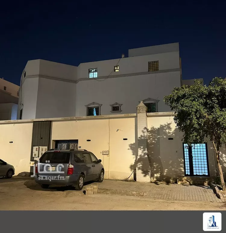 شقة للإيجار في شارع أبي عبيدة عامر بن الجراح, حي الجزيرة, مدينة الرياض, منطقة الرياض