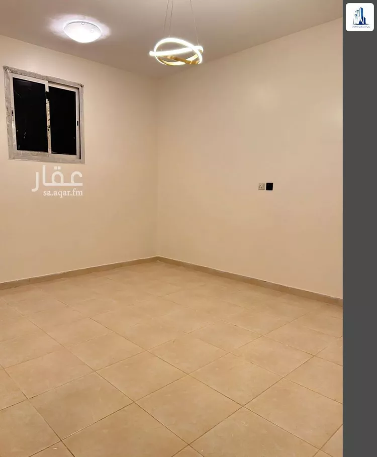 شقة للإيجار في شارع أبي عبيدة عامر بن الجراح, حي الجزيرة, مدينة الرياض, منطقة الرياض صورة 4