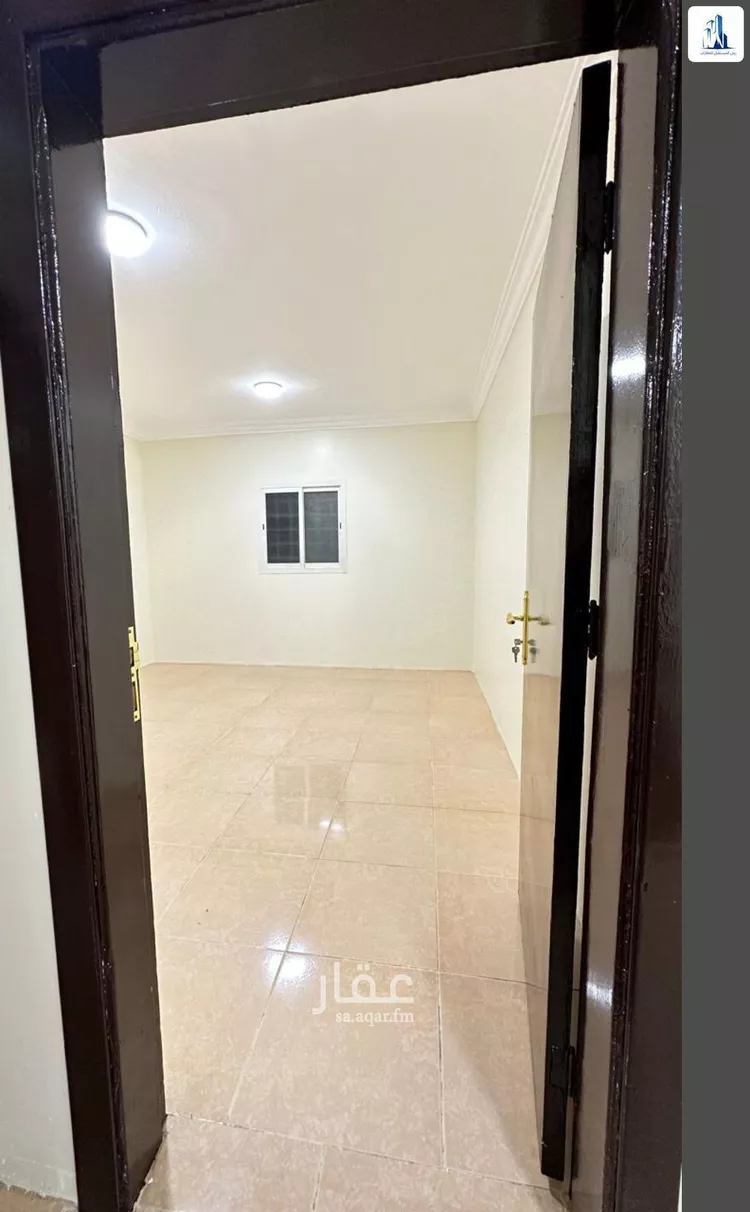 شقة للإيجار في شارع الوادي الفارع, حي الفيحاء, مدينة الرياض, منطقة الرياض صورة 4