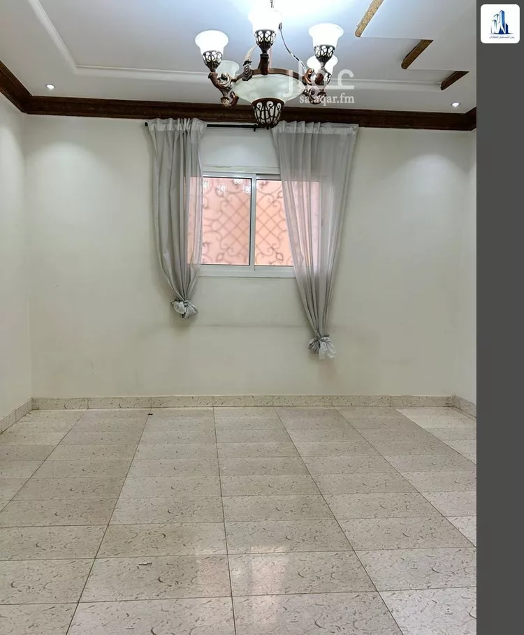 فيلا للبيع في شارع الملقا, حي الفيحاء, مدينة الرياض, منطقة الرياض صورة 5