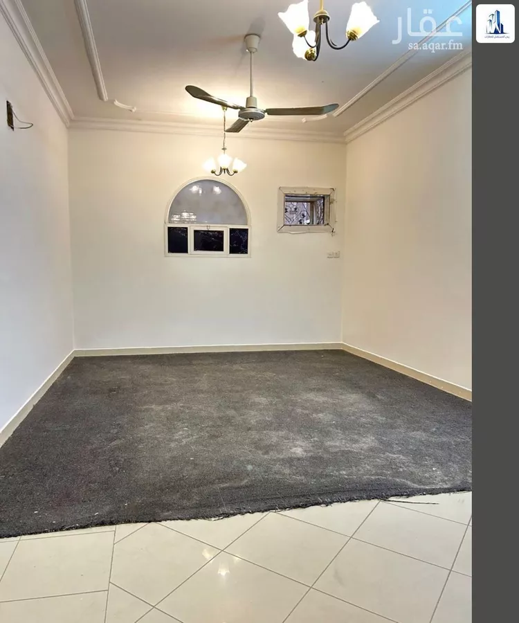 دور للإيجار في شارع الحاسى, حي الفيحاء, مدينة الرياض, منطقة الرياض صورة 3