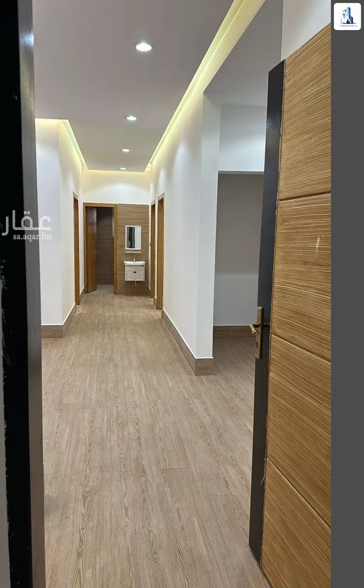 دور للإيجار في شارع الموسم, حي الفيحاء, مدينة الرياض, منطقة الرياض صورة 2